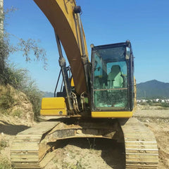 2019 Year Model Caterpillar 320GC