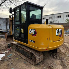 2020 Year Model Caterpillar 305.5E2