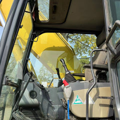 2021 Year Model Komatsu PC220-8MO