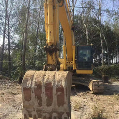 2020 Year Model Komatsu PC240LC-8MO