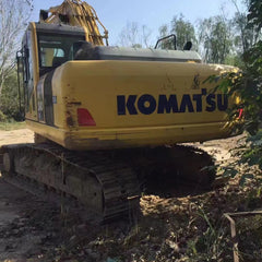 2020 Year Model Komatsu PC240LC-8MO