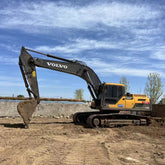 2019 Year Model Used Volvo 300D