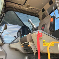 2019 Year Model Used Volvo 300D