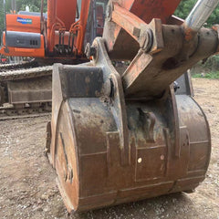 2013 Year Used Excavator Doosan DX380
