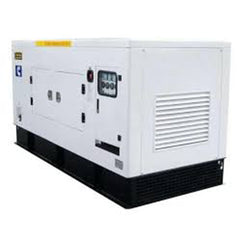 500KW 600KVA CUMMINS DIESEL GENERATOR SET