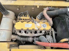 2013 Year Caterpillar Excavator 320D
