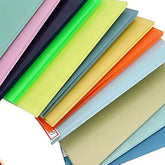 8mm 10mm Health and Safety Colored Paint Glass For Furniture/Building Decoration