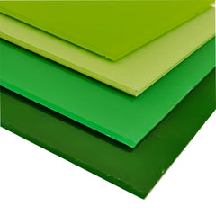 4mm 5mm 6mm Painted Glass Backing Paint Glass Lacquered Glass Various